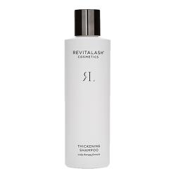 Shampooing Epaississant-250ml REVITALASH COSMETICS