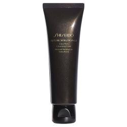 Future Solution LX - Mousse Nettoyante Extra Riche-125ml SHISEIDO