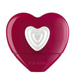 ESCADA Show Me Love - Eau de Parfum - Edition Limitée 50ml