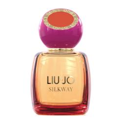 Silkway - Eau de Toilette-30ml LIU JO