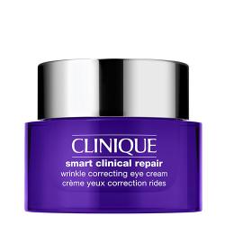 CLINIQUE Smart Clinical Repair - Crème Yeux Correction Rides 15ml