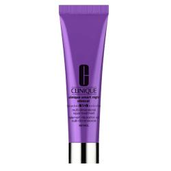 Smart Clinical TM MD - Traitement réparation nuit multi-dimensionnel retinol-30ml CLINIQUE