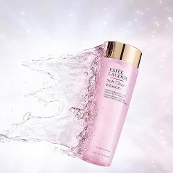 Soft Clean Infusion - Tonique Douceur Hydratant-400ml ESTEE LAUDER