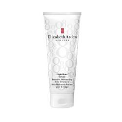 Eight Hours Cream - Soin Hydratant Intense pour le Corps-200ml ELIZABETH ARDEN