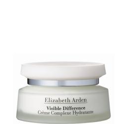 Visible Difference - Crème Complexe hydratante-75ml ELIZABETH ARDEN