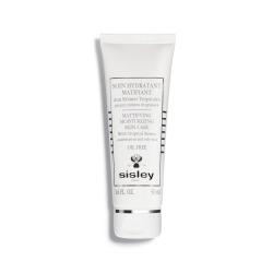 SOIN MATIFIANT HYDRATANT AUX RESINES TROPICALES-60 ml SISLEY