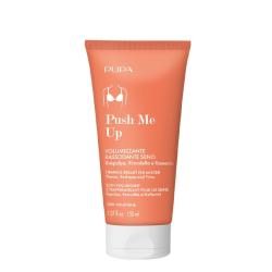 Soin Volumisant et Raffermissant pour les Seins-150ml PUPA