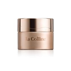 NativAge Crème Contour des Yeux-15ml LA COLLINE