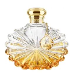 Soleil Vibrant - Eau de Parfum -50ml LALIQUE