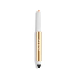 STYLO CORRECT- SISLEY