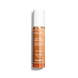 SISLEY SUNLEYA G.Ebr/SOIN SOLAIRE GLOBAL ANTI-ÂGE SPF 30 50 ml