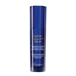 GUERLAIN Super Aqua-Eye Serum - Sérum Yeux défatigant regard 15ml