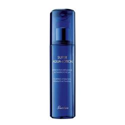 GUERLAIN Super Aqua Lotion - Lotion Hydratante Repulpante 150ml