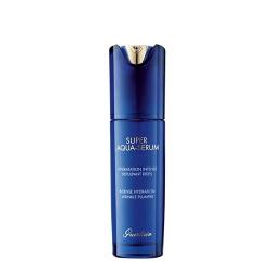 Super Aqua-Serum - Sérum Hydratant Intense-50ml GUERLAIN