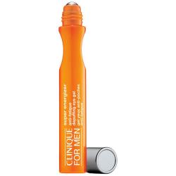 Super Energizer - Roll On Yeux Anti Fatigue-15ml CLINIQUE
