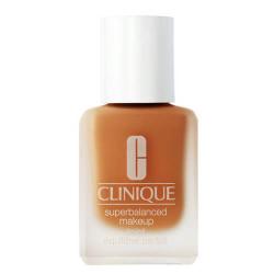 Superbalanced Makeup - Teint équilibre Parfait- CLINIQUE