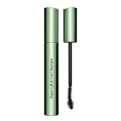 Supra Lift & Curl - Mascara Effet Liftant Courbe & Volume Déployés - 8ml- CLARINS