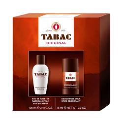 Tabac Original Coffret - Eau de Toilette-100ml TABAC ORIGINAL