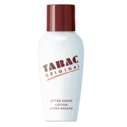 Original - Lotion Après-Rasage-100ml TABAC ORIGINAL