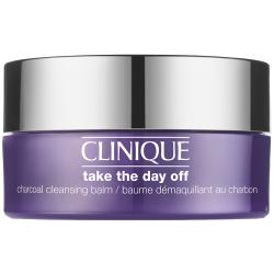 Take The Day Off - Baume Démaquillant au Charbon-125ml CLINIQUE