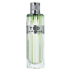 TED LAPIDUS Ted - Eau de Toilette 100ml