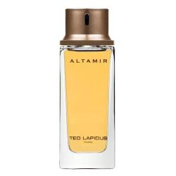 Altamir - Eau de Toilette-125ml TED LAPIDUS
