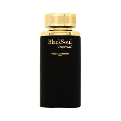 Black Soul Imperial - Eau de Toilette-100ml TED LAPIDUS