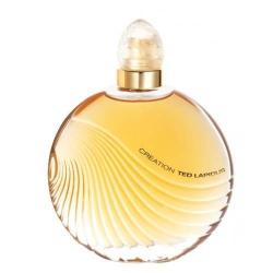 Création - Eau de Toilette-100ml TED LAPIDUS