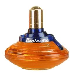 Fantasme - Eau de Toilette-100ml TED LAPIDUS