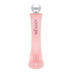 Woman - Eau de Toilette-100ml TED LAPIDUS