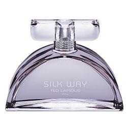 Silk Way - Eau de Parfum-50ml TED LAPIDUS