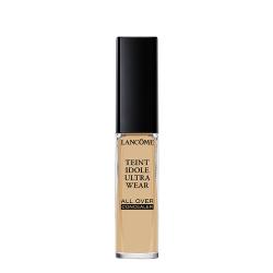 Teint Idole Ultra Wear - All Over Concealer - Correcteur et Fond de teint 2 en 1 - Tenue & Hydratation 24h- LANCÔME