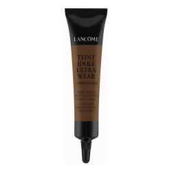 Teint Idole Ultra Wear Camouflage- LANCÔME