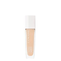 Teint Idole Ultra Wear Care & Glow - Fond de Teint Soin 24h Fini Lumineux & Frais SPF25- LANCÔME