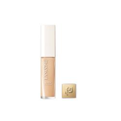 Teint Idole Ultra Wear Care & Glow - Serum Concealer Correcteur anticernes lumineux multi-usage- LANCÔME