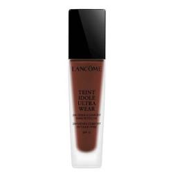LANCÔME Teint Idole Ultra Wear - Fond de teint Fluide