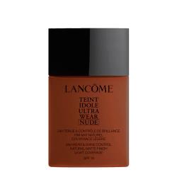 Teint Idole Ultra Wear Nude - Fond de teint Couvrance Légère Naturelle 40ml- LANCÔME