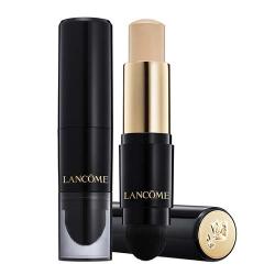 Teint Idole Ultra Wear Stick - Fond de Teint Stick Matifiant- LANCÔME