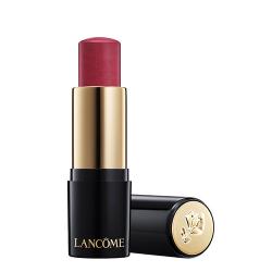Teint Idole Ultra Wear Stick - Stick Blush Multi-Usages- LANCÔME