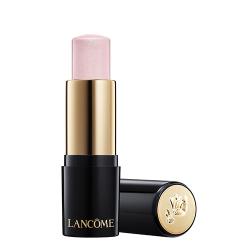 Teint Idole Ultra Wear Stick - Stick Highlighter Multi-Usages- LANCÔME