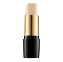 LANCÔME Teint Idole Ultra Wear Stick