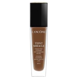 Teint Miracle - Fond de Teint Hydratant Spf15- LANCÔME