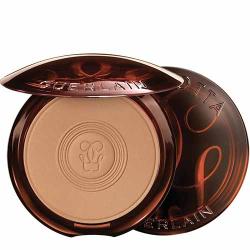 GUERLAIN Terracotta Matte - Poudre Sculptante 10Gr