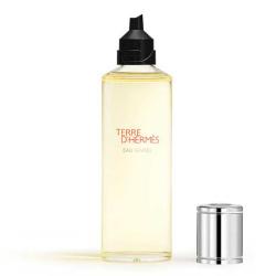 HERMÈS Terre d\'Hermès Eau Givrée - Eau de Parfum 125ml