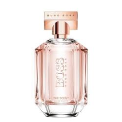 The Scent for Her - Eau de Toilette-100ml BOSS - HUGO BOSS
