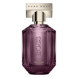 The Scent Magnetic for Her - Eau de Parfum-50ml BOSS - HUGO BOSS