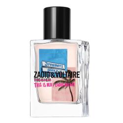 This is Her - Zadig Dream - Eau de Parfum-30ml ZADIG & VOLTAIRE