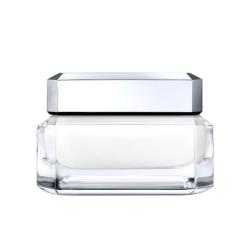 Tiffany & Co. - Crème Parfumée pour le Corps-150ml Tiffany & Co.
