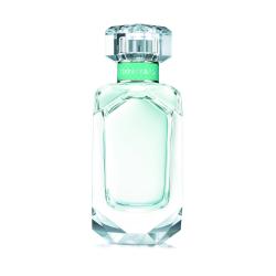 Tiffany & Co. - Eau de Parfum-75ml Tiffany & Co.
