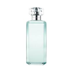 Tiffany & Co. - Gel Douche parfumé-200ml Tiffany & Co.